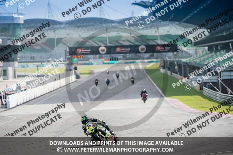 Sepang;event digital images;motorbikes;no limits;peter wileman photography;trackday;trackday digital images